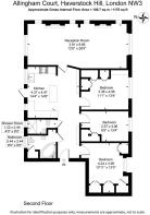 Allingham Court, Haverstock Hill, London NW3.jpg