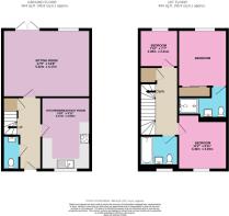 Demainbray Close 3-high