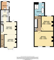Picture 13
