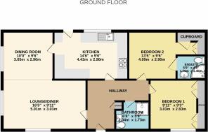 103 Rozel Court, ...