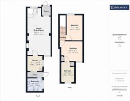 floorplan waterlane (002).jpg