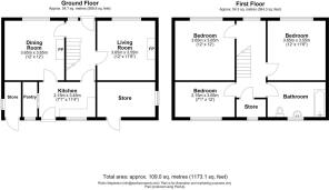 High View Greenhill Drive Bishop Norton - fp.jpg