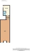 Newgate Street Bishop Auckland, DL14 7EQ-high.jpg