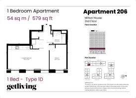 zfp_MITT0206_floorplan