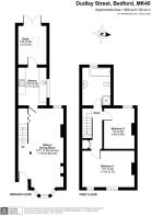Floor Plan.jpg
