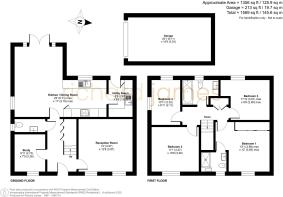 692d5cd79b35a1384714