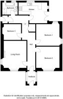 FLOOR PLAN.JPG