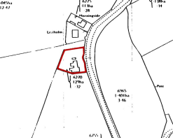 Screenshot 2025-08-04 115933.png