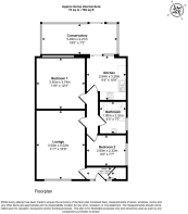 20260627071554_Floorplan_207987_IIcHP (1).png