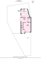 90 Middlecroft plot, strensall - all floors (2).PN