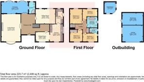 FLOOR-PLAN