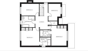 Floorplan_Floorplan2.jpg