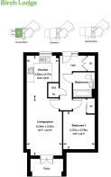 birchwood, farnham, media-4ohccfve-5555396-cala-shc-birchwood-apartment-floorplans_web_floorplans_pl