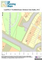 PDF Land Plot @ Northfield Road  Chichester End  Dudley  DY2 T202602131639.pdf