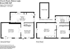 29 Church Road____V1-01.jpg