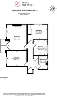 Inglis House.png