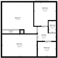 Screen Shot 2026-03-02 At 12.24.42 T202603231050.png