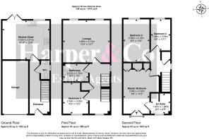 44 Chester Road.png