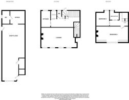 146148HamiltonRoadFelixstowe-High