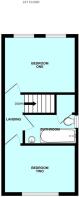 PL9 9TZ - 7 Sunderland Close(1F).jpg