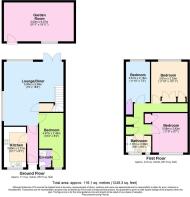 1 Stuart Close, Hemel Hempstead.jpg