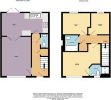 21 Leasowe Road-high (1).jpg
