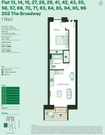Flat 13 Floor Plan.jpg