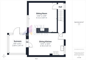 CAM04201G0-PR0127-BUILD01-FLOOR00