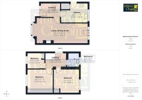 Both Floors