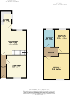 14 Longford Street-high.png