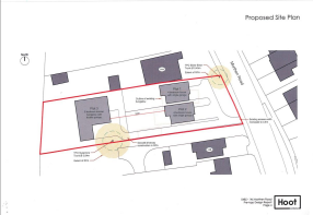 Site Plan 2.png