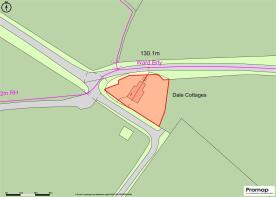 Promap-3623592-3723134.jpg