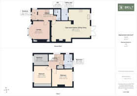 CAM05543G0-PR0276-BUILD01.png