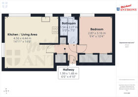 CAM03218G0-PR1043-BUILD01-FLOOR00