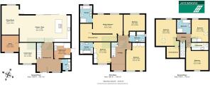 Floorplan (108).jpg
