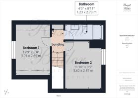 CAM02127G0-PR0376-BUILD01-FLOOR01