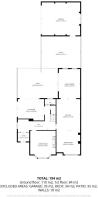 52 Andrews Lane-58.jpg