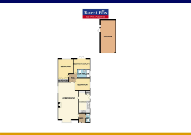 28 TROWELL PARK DRIVE.png