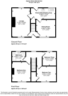 Floor Plan.jpg