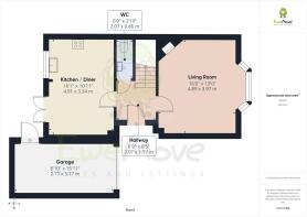 EweMove Basingstoke Estate Agents - Speckled Wood