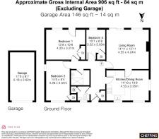 Floor Plan - Heathersett Close.jpg