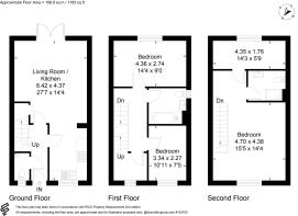 l-g-resale-property-floor-plan-1