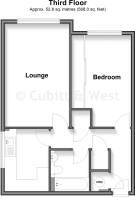 Third Floor