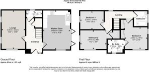 9 Primrose Way.jpg