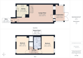 CAM02774G0-PR0796-BUILD01.png