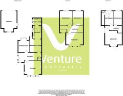 40OakdeneAvenue-High (3).jpg