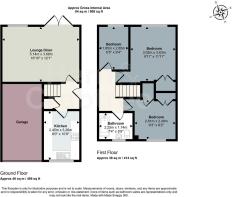 Floorplan Greenacres Barry .jpg