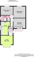 11 Sackville Crescent-high.jpg