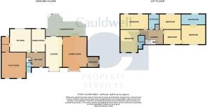 11WillenParkAvenueWillenParkMiltonKeynesMK159HF-Hi