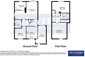 ord-lngbb-953623-floorplan-final.jpg